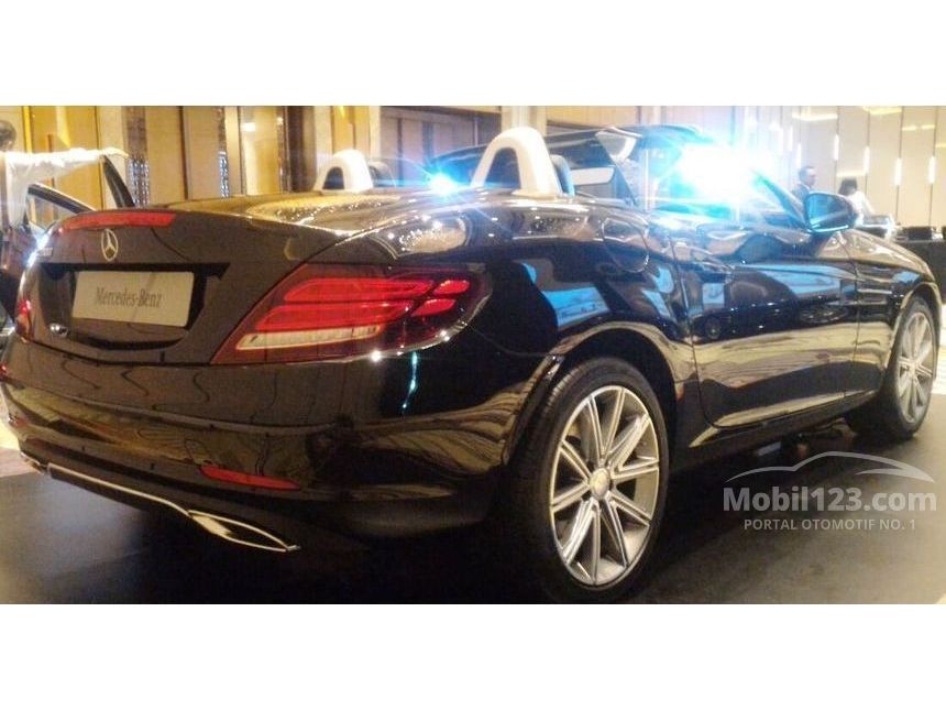 Mercedes Benz E Class Mudah Mobil Bekas Halaman 2 Waa2