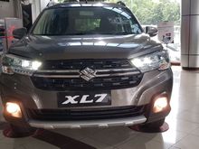 2021 Suzuki XL7 DISKON 43 JT AN PROMO TERBATAS