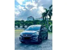 2022 Suzuki Ertiga 1.5 Hybrid GX MPV