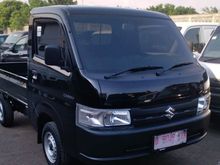 2019 Suzuki Carry 1,5 FD Pick-up