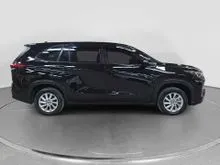 2023 Toyota Kijang Innova Zenix 2.0 G (Non Premium Color) MPV
