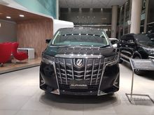 ALPHRD NEW MODEL G ATPM ASTRA READY SEMUA WARNA ,NEGO SAMPAI DEAL & BISA TUKAR TAMBAH SEMUA MERK