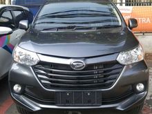 Daihatsu Dp Murah Xenia Dp 10jtaan...