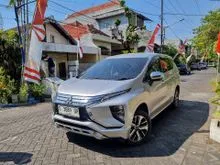 2019 Mitsubishi Xpander 1.5 Ultimate MPV