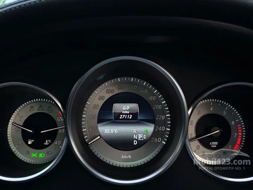 2015 Mercedes-Benz CLS400 Amg Dynamic Coupe