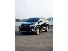 2026 Toyota Kijang Innova Zenix 2.0 Q HV TSS Modellista (Non Premium Color) MPV,  READY STOCK, PAKET DP RINGAN, CASH BERTAHAP, CREDIT BUNGA 0,