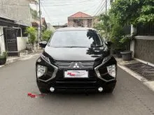 2021 Mitsubishi Xpander 1.5 Exceed MPV Dp 11 Juta