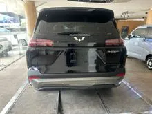 2026 Wuling Eksion CE SUV