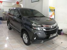 Promo Fantastis Mudik Lebaran Daihatsu Xenia 1.5 R Surabaya Gresik Pasuruan Sidoarjo Jawa Timur