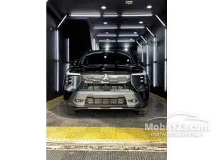 2026 Mitsubishi Destinator 1.5 Ultimate SUV