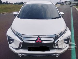 Xpander - Mitsubishi Murah - 213 mobil bekas dijual - Mobil123