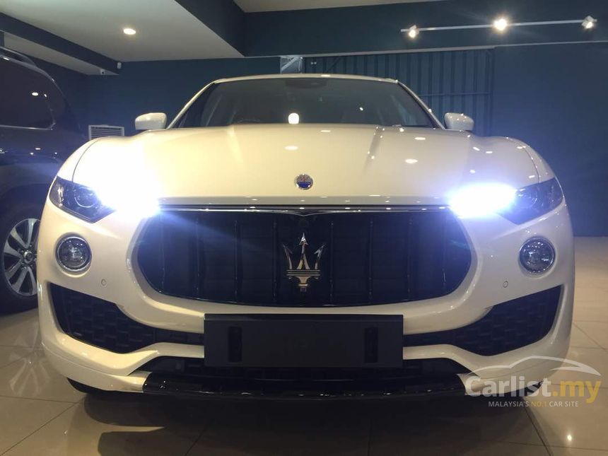 https://img3.icarcdn.com/6689774/gallery_new-car-carlist-maserati-levante-s-gransport-suv-malaysia_6689774_GifgsdouV4ss0SXYB0BlBM.jpeg?smia=xTM
