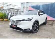 2022 Honda HR-V 1.5 Special Edition SUV