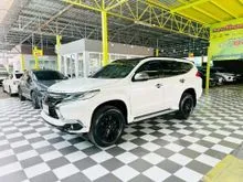 2019 Mitsubishi PAJERO SPORT 2.4 (ปี 15-18) GT Premium Elite Edition SUV