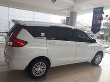 2018 Suzuki Ertiga 1.5 GL MPV CARI HARGA MURAH HANYA DI SINI DISKON Upto 70 JUTA TERBUKTI 100 PEMESAN DALAM 1 MINGGU
