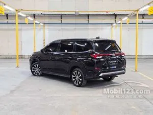 2022 Toyota Veloz 1.5 Q TSS (Non Premium Color) MPV