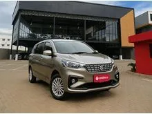 2020 Suzuki Ertiga 1.5 GL MPV - Diskon Cash hingga Rp10 juta