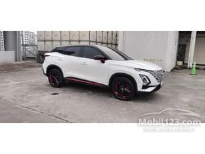 2023 Chery Omoda 5 1.5 RZ SUV
