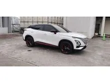 2023 Chery Omoda 5 1.5 RZ SUV