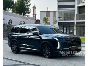 2023 Hyundai Palisade 2.2 Signature SUV