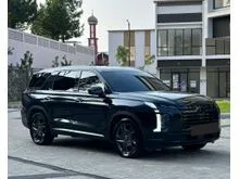 2023 Hyundai Palisade 2.2 Signature SUV/AT/CVT/METIC/DIESEL/SOLAR_TERMURAH