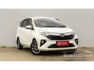 2015 Honda Odyssey 2.4 Prestige MPV