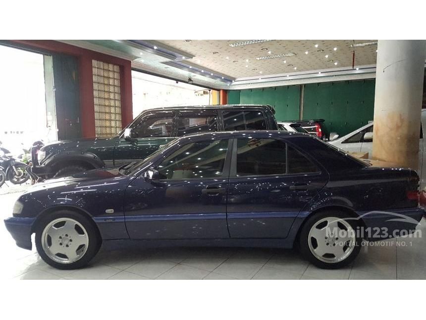 Jual W 202 Manual Gratis Ongkir