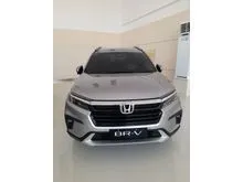 2022 Honda BR-V 1.5 Prestige Honda Sensing SUV, PROMO AKHIR TAHUN, Dp 15 Juta