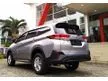 Jual Mobil Daihatsu Terios 2024 X 1.5 di DKI Jakarta Manual SUV Silver Rp 234.050.000