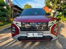 2022 Hyundai Creta 1.5 Prime SUV