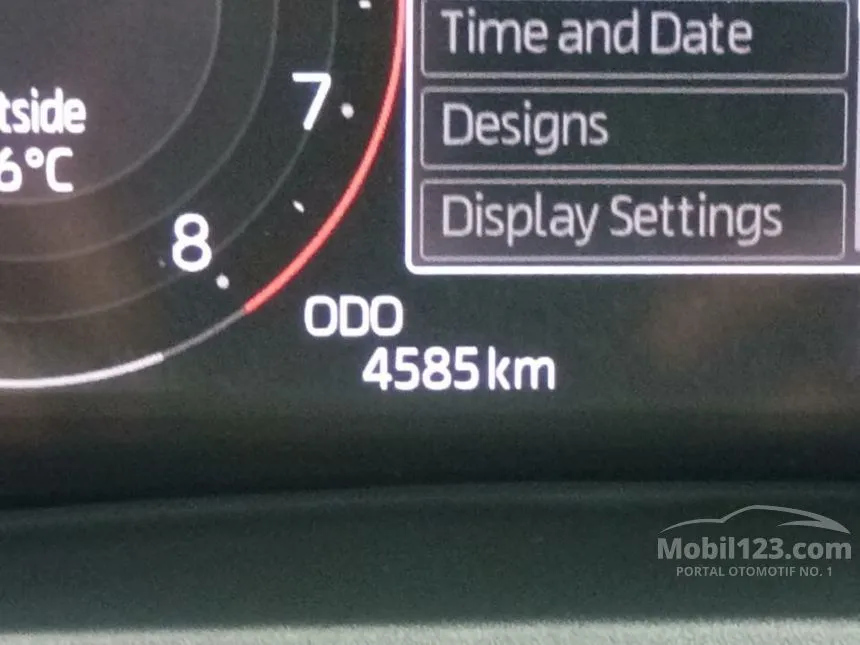 2021 Toyota Veloz Q Wagon