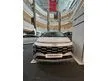 Jual Mobil Hyundai Stargazer X 2024 Prime 1.5 di Banten Automatic Wagon Putih Rp 330.000.000