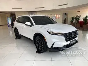 2025 Honda CR-V 1.5 Turbo SUV