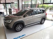 PROMO SUZUKI TDP 15 JUTAAN BANJIR BONUS
