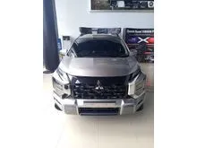 2026 Mitsubishi Xpander Cross 1.5 MPV