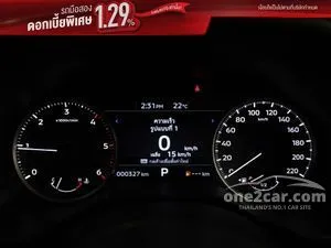 2025 Mitsubishi TRITON 2.4 Plus Ultra Double Cab Pickup