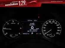 2025 Mitsubishi TRITON 2.4 Plus Ultra Double Cab Pickup