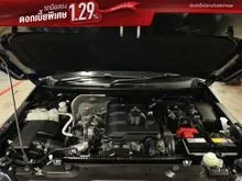 2025 Mitsubishi TRITON 2.4 Plus Ultra Double Cab Pickup