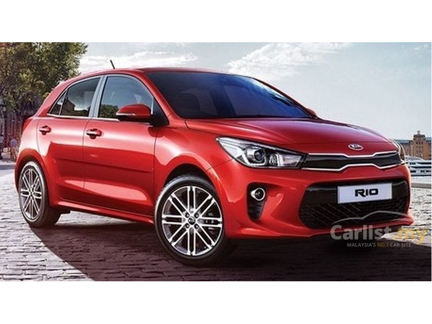 Seat Car Key Seat Car Key