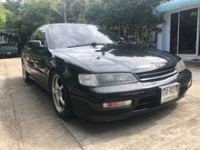 1994 Honda Accord 2.2 ท้ายก้อน-ท้ายสองก้อน (ปี 93-97) EXi Sedan AT