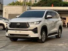 PROMO TOYOTA GIIAS 2025 , DISKON BESAR , BUNGA 0% , FREE ASURANSI