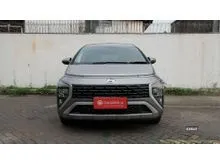 2023 Hyundai Stargazer 1.5 Prime MPV