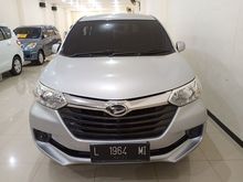 2016 Daihatsu Xenia 1.0 M Tangan1 Istimewa Terawat