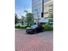 2022 Honda HR-V 1.5 Turbo RS SUV pajak panjang mobil sudah lulus inspeksi