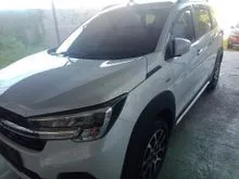 2022 Suzuki XL7 1.5 BETA BETA Wagon