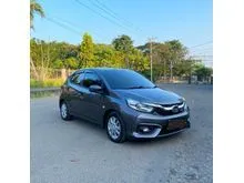 2019 Honda Brio 1.2 Satya E Hatchback