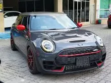 2020 MINI Clubman JCW # GP INSPIRE # / LIMITED EDITION / LOW MILEAGE