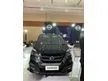 Jual Mobil Nissan Serena 2023 Highway Star 2.0 di DKI Jakarta Automatic MPV Hitam Rp 520.000.000