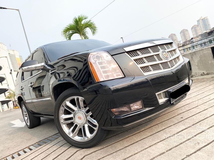 Cadillac Escalade Platinum >> 2010 Cadillac Escalade 6 2 Platinum Suv Cadillac Escalade Platinum >> 2010 Cadillac Escalade 6 2 Platinum Suv