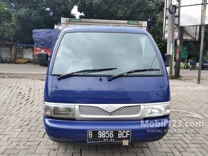  Mobil  Bekas  Baru  dijual  di Jawa  barat  Indonesia Dari 